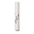 Matte Brat - Long Lasting Lip Crayon